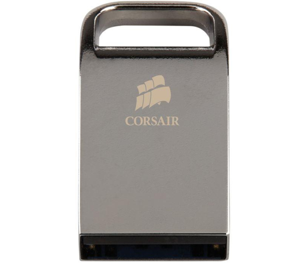 CORSAIR 32GB USB 3.0/3.1 CMFVV3-32GB - 225924 - zdjęcie 3